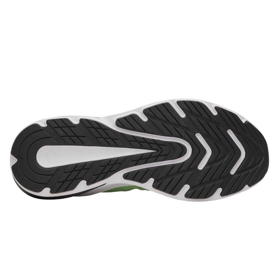 UNDER ARMOUR Chaussures de Course Charged Turbulence  