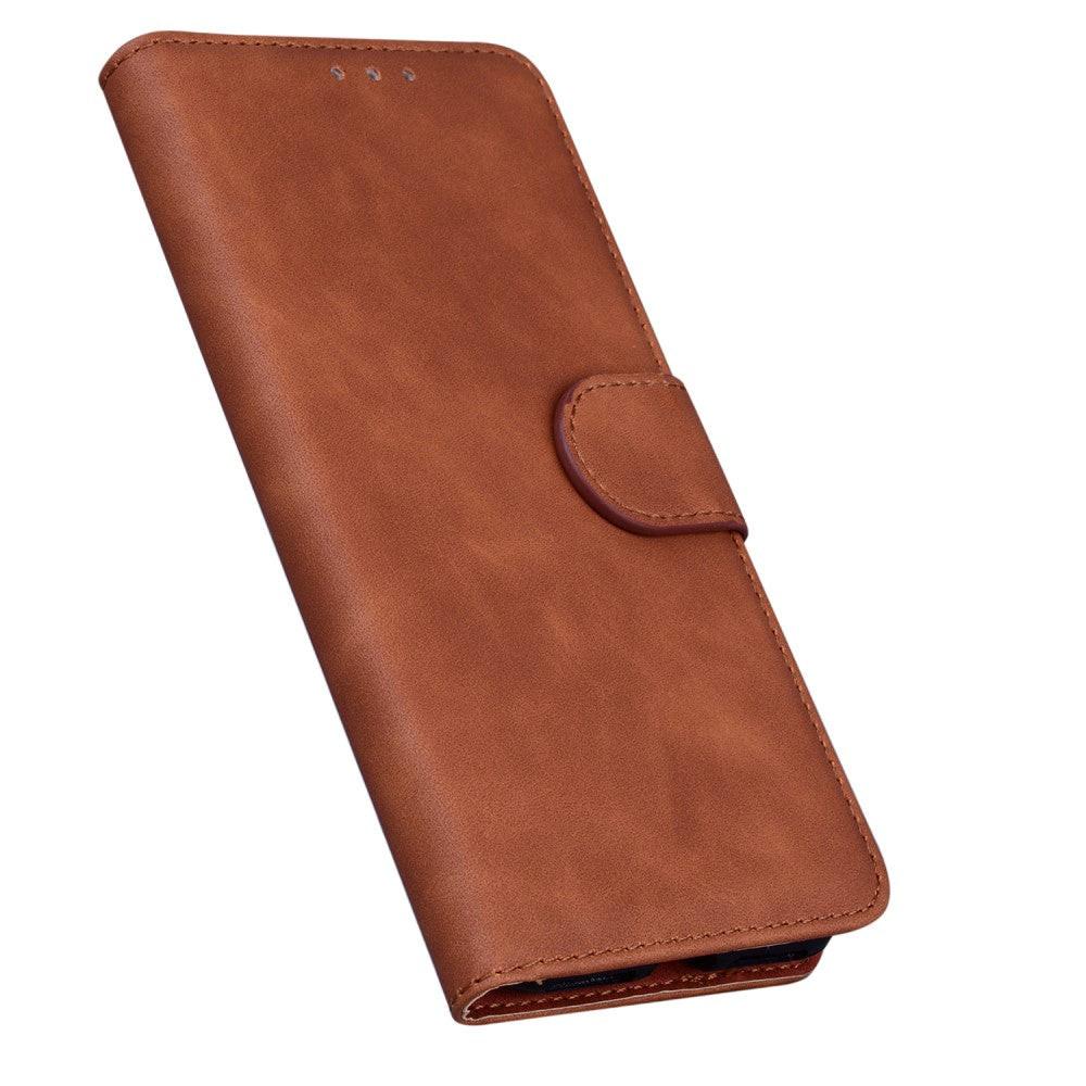 Cover-Discount  Nokia G11 / G21 - Etui En Similcuir 