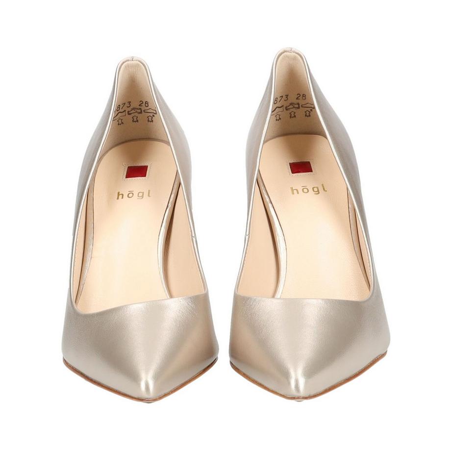 Högl Pumps 0-177001  