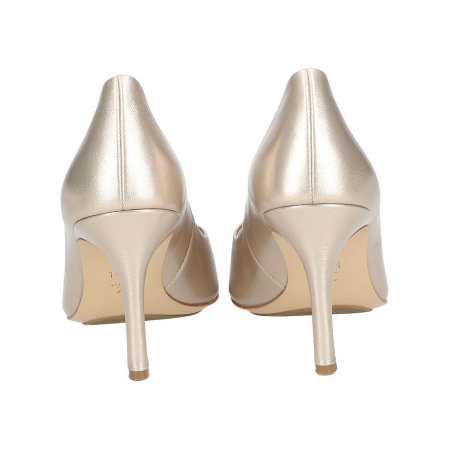 Högl Pumps 0-177001  