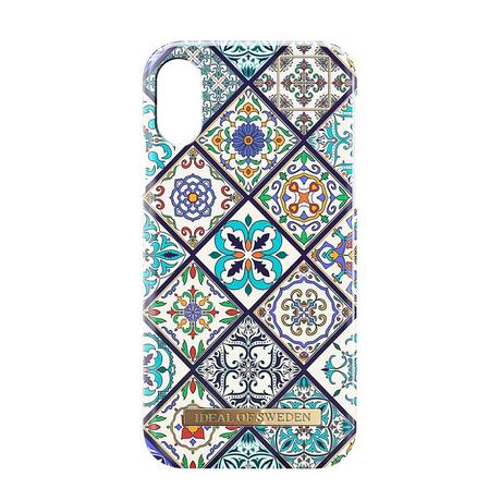 iDeal of Sweden  Coque iPhone X / XS Ideal of Sweden 
