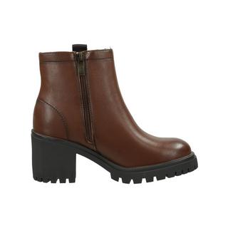 TOM TAILOR  Bottes 6390440005 