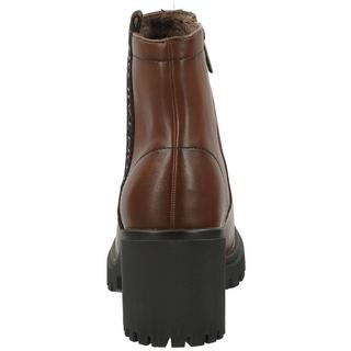 TOM TAILOR  Stiefel 6390440005 