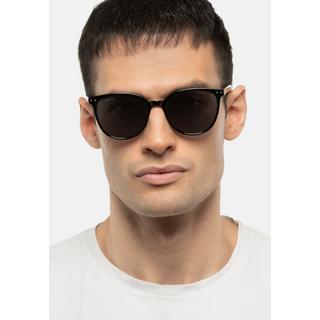 Smooder  Lunettes avec protection 100% UV 