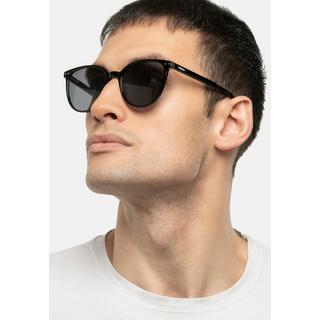 Smooder  Lunettes avec protection 100% UV 