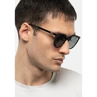 Smooder  Lunettes avec protection 100% UV 