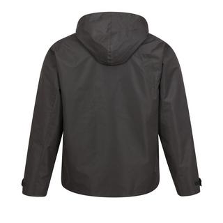 Mountain Warehouse Fell II 3 in 1 Jacke  