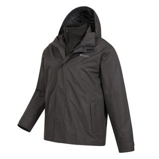 Mountain Warehouse Fell II 3 in 1 Jacke  