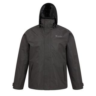 Mountain Warehouse Fell II 3 in 1 Jacke  