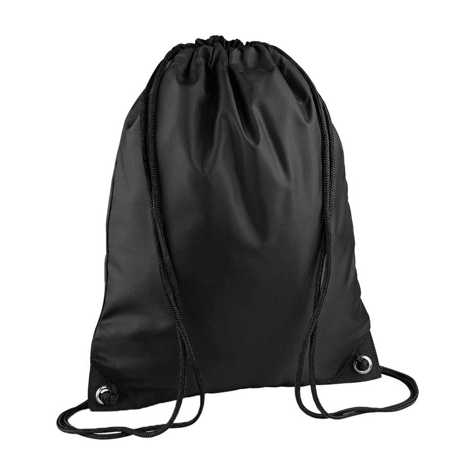 Bagbase  Premium Borsa Con Coulisse 