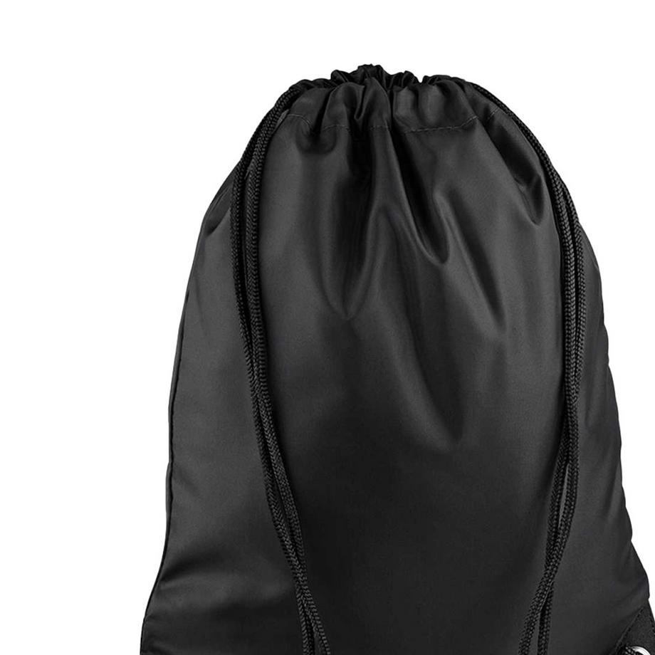 Bagbase  Premium Borsa Con Coulisse 