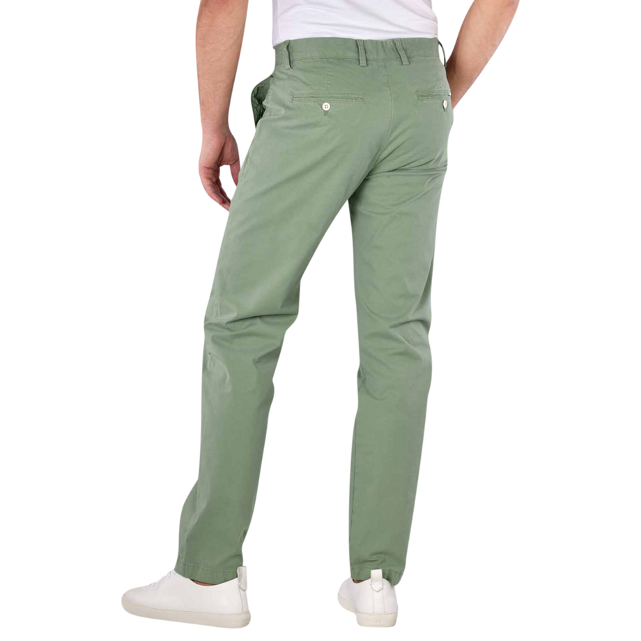 GANT Slim Fit Chino Hose  