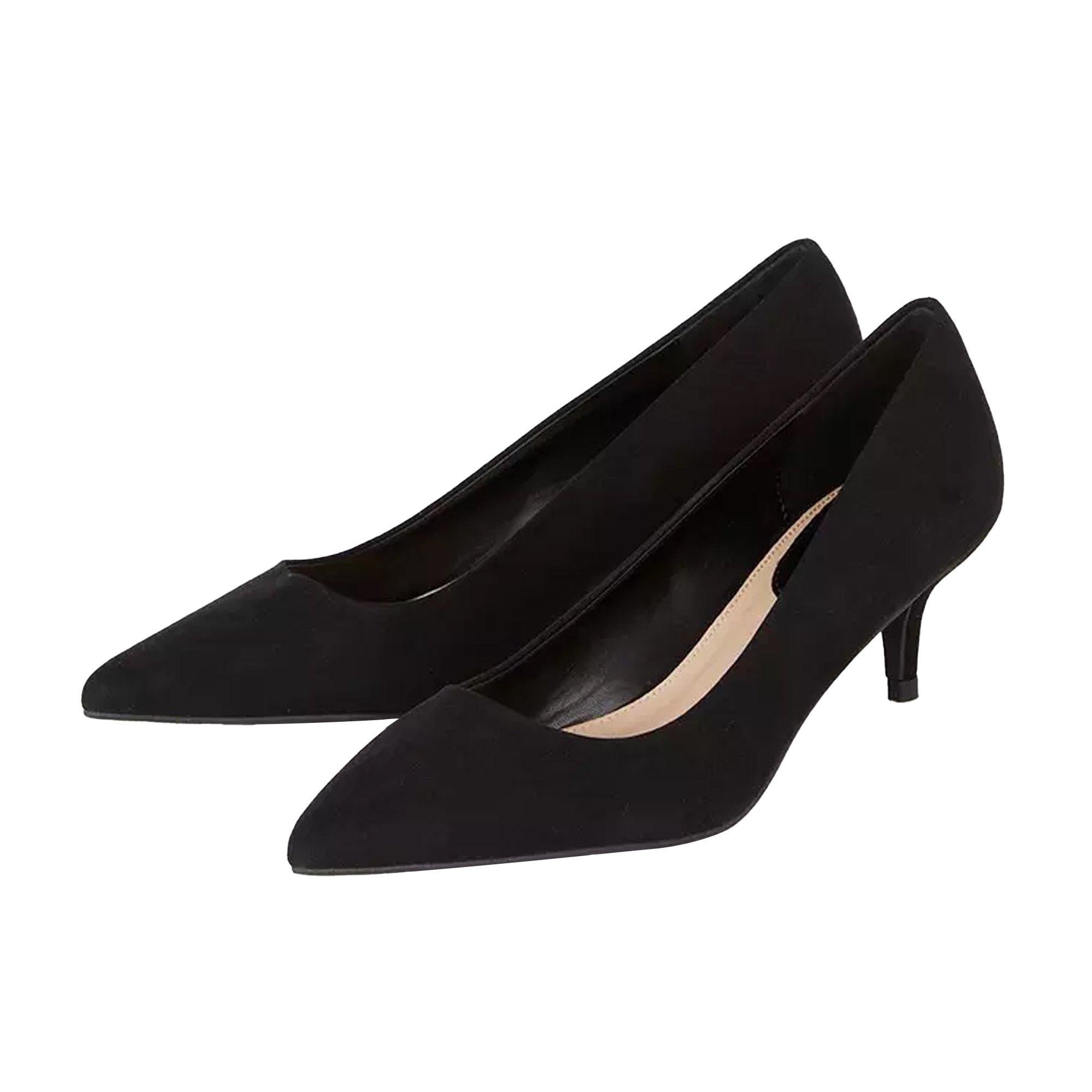 Dorothy Perkins  Escarpins DOVE 