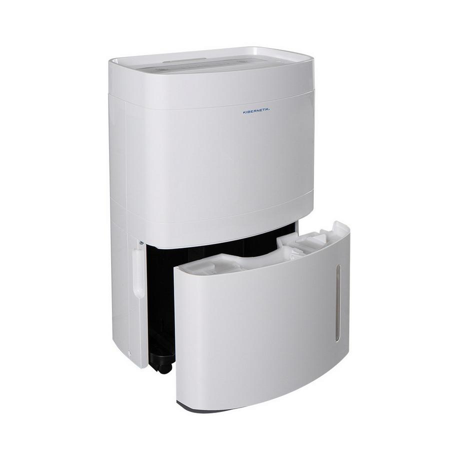 Kibernetik Kibernetik M25 3,5 L Bianco  