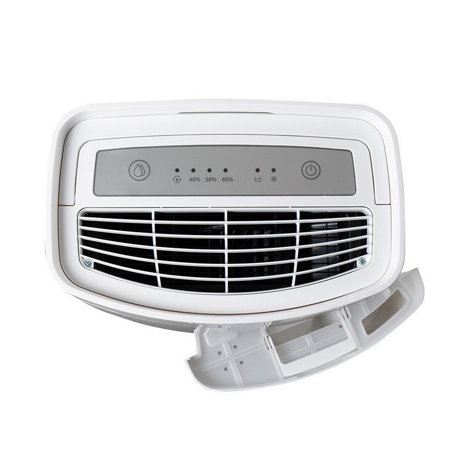 Kibernetik Kibernetik M25 3,5 L Bianco  