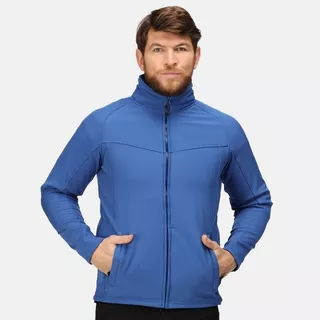 Regatta  Veste polaire UPROAR 