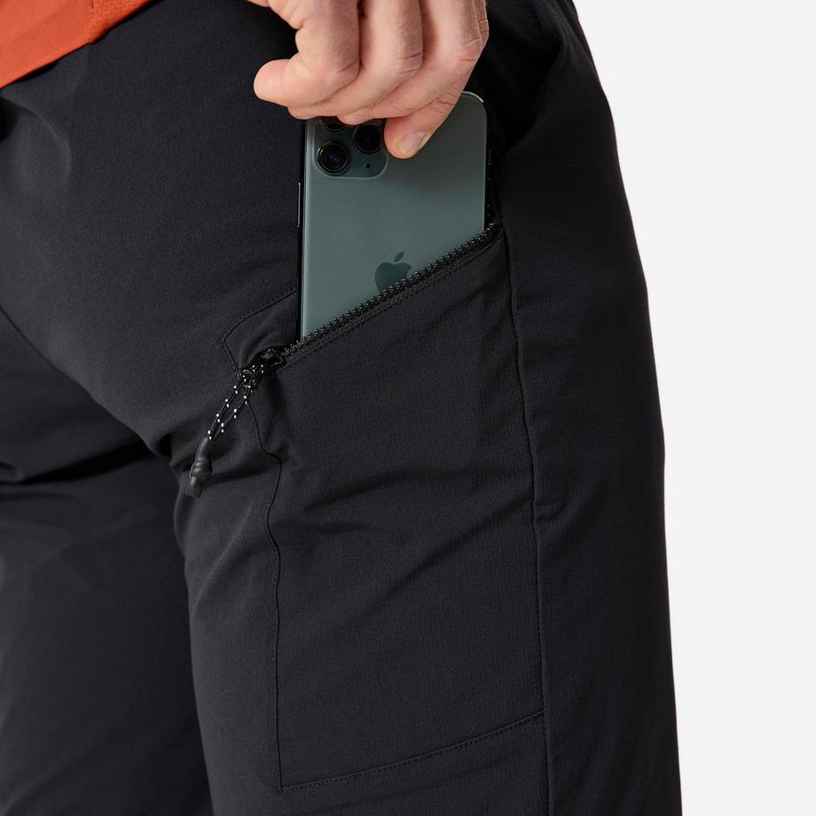 ROCKRIDER  MTB-Shorts Cargo 500 