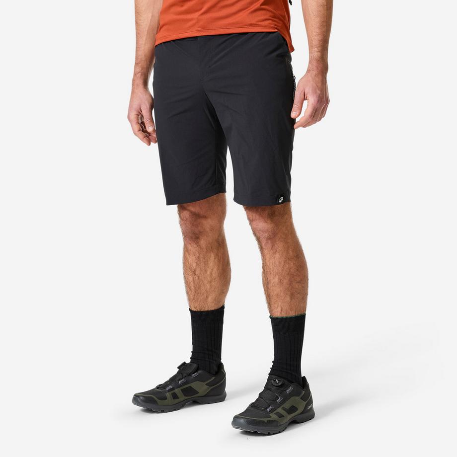 MTB-Shorts Cargo 500