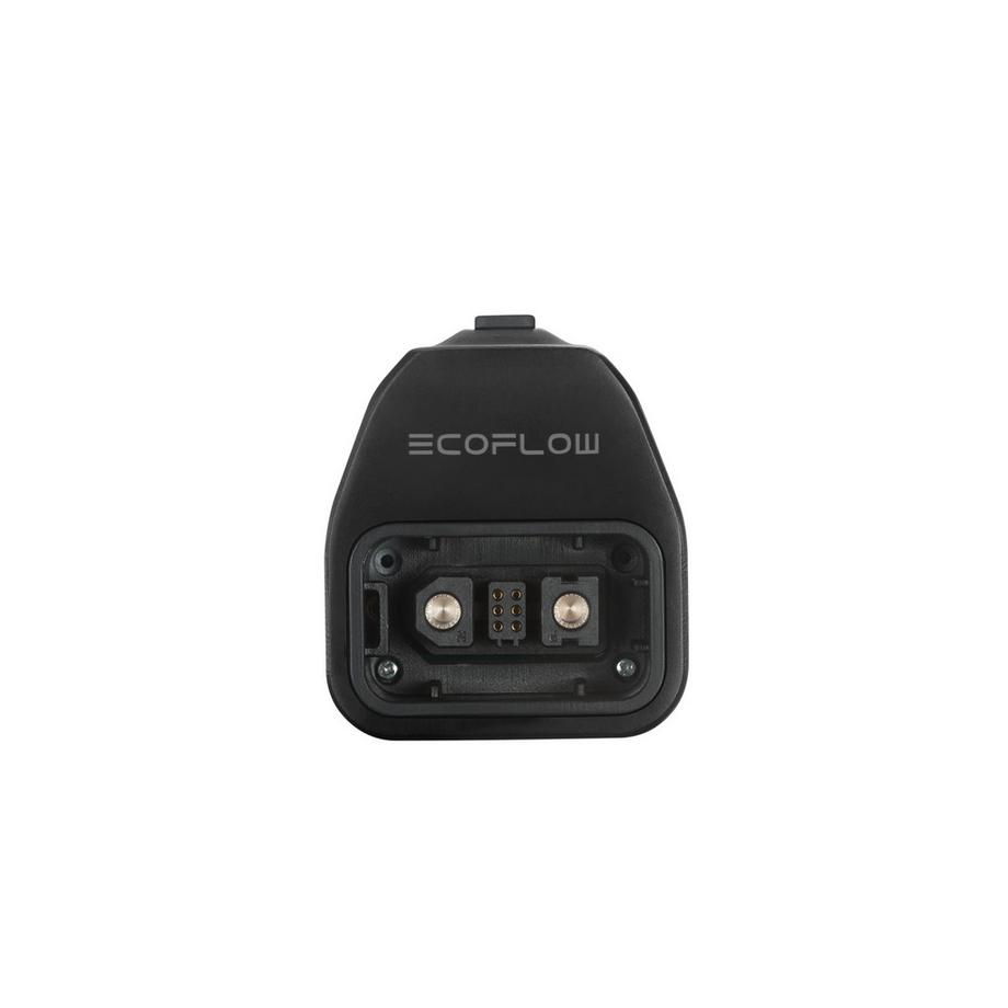 EcoFlow  DELTAPro SmartG TG 