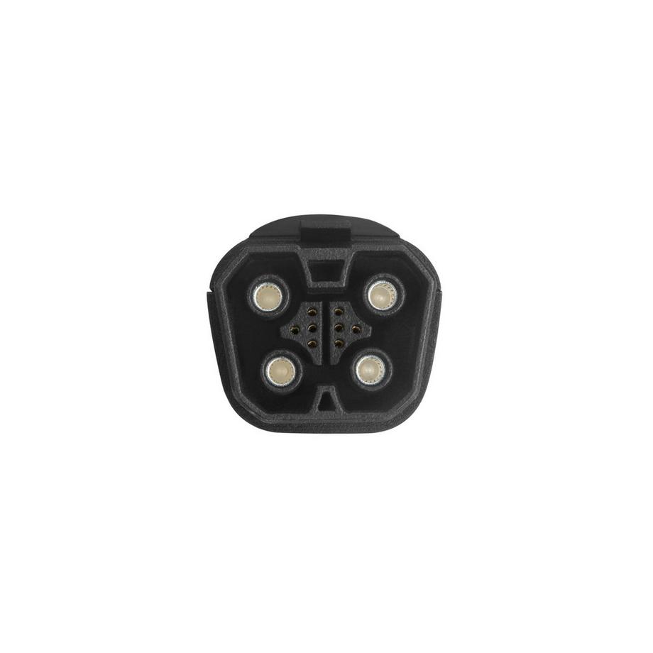 EcoFlow  DELTAPro SmartG TG 