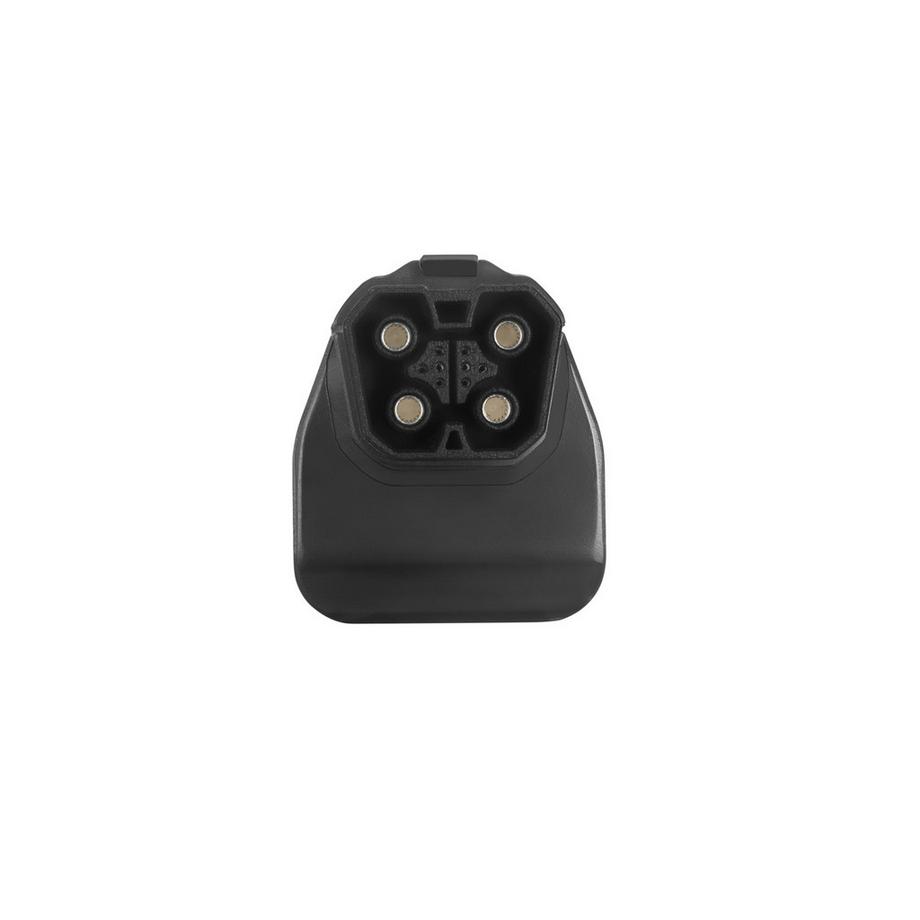 EcoFlow  DELTAPro SmartG TG 