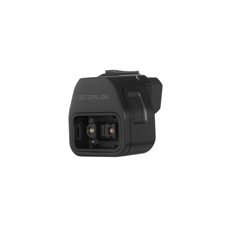 DELTAPro SmartG TG