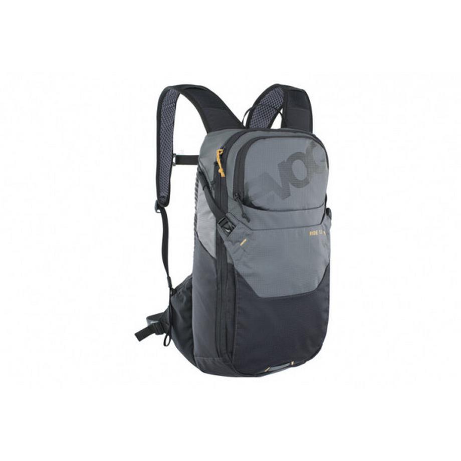 evoc Ride 12 Rucksack  
