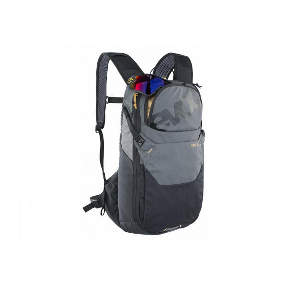 evoc Ride 12 Rucksack  