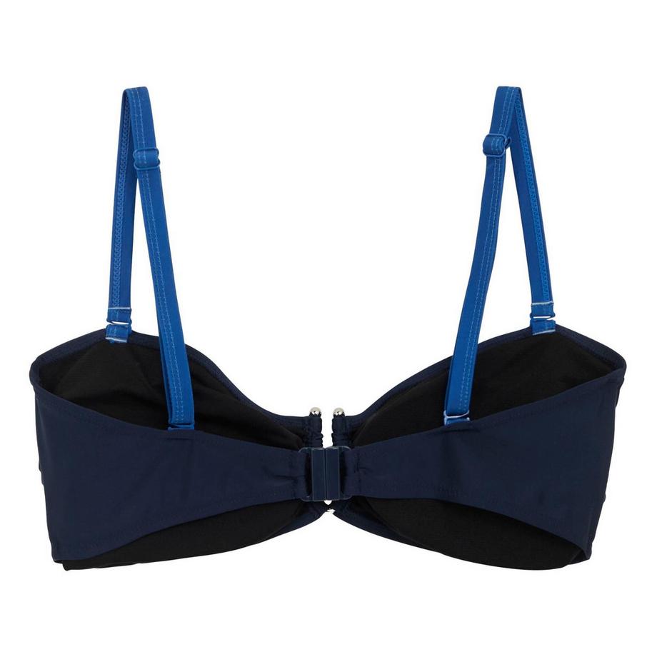 Regatta  Haut De Maillot De Bain Aceana 
