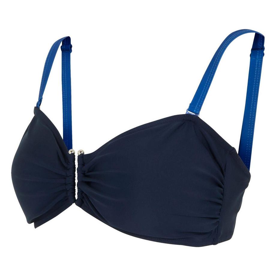 Regatta  Haut De Maillot De Bain Aceana 