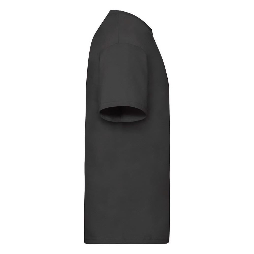 Fruit of the Loom T-Shirt  