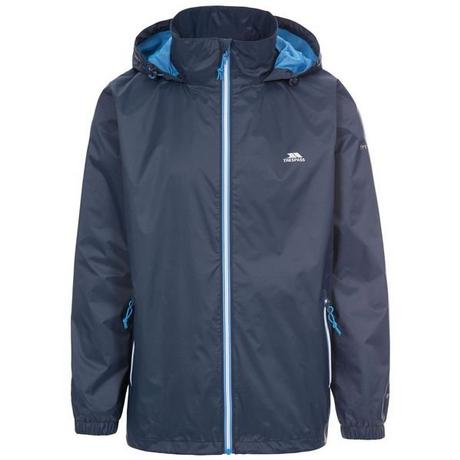 Trespass  Veste imperméable BRIAR 