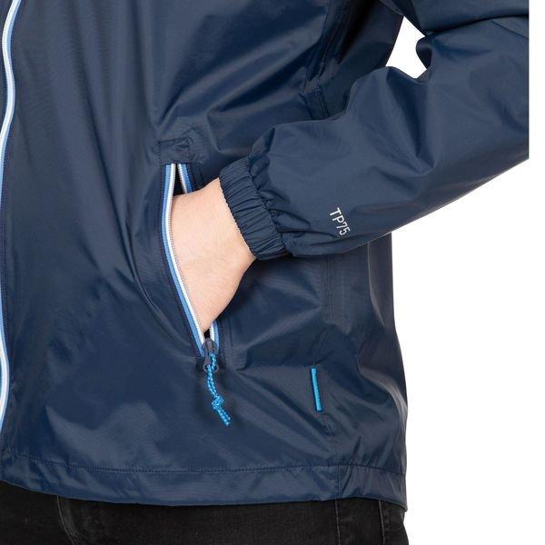 Trespass Briar Wasserfeste Jacke  