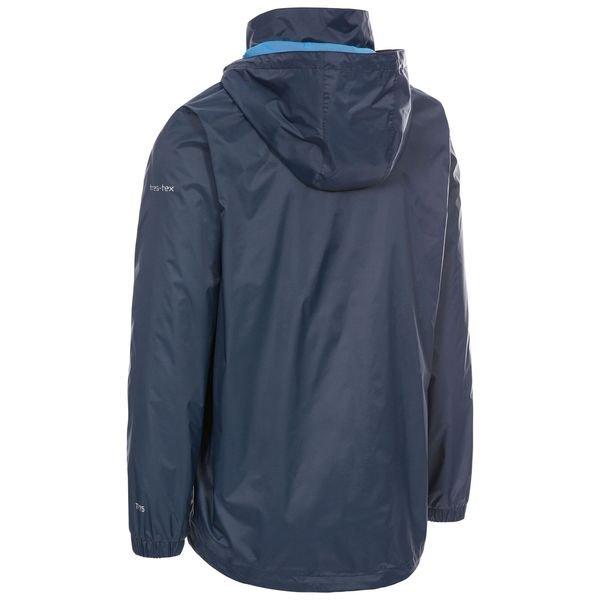Trespass Briar Wasserfeste Jacke  