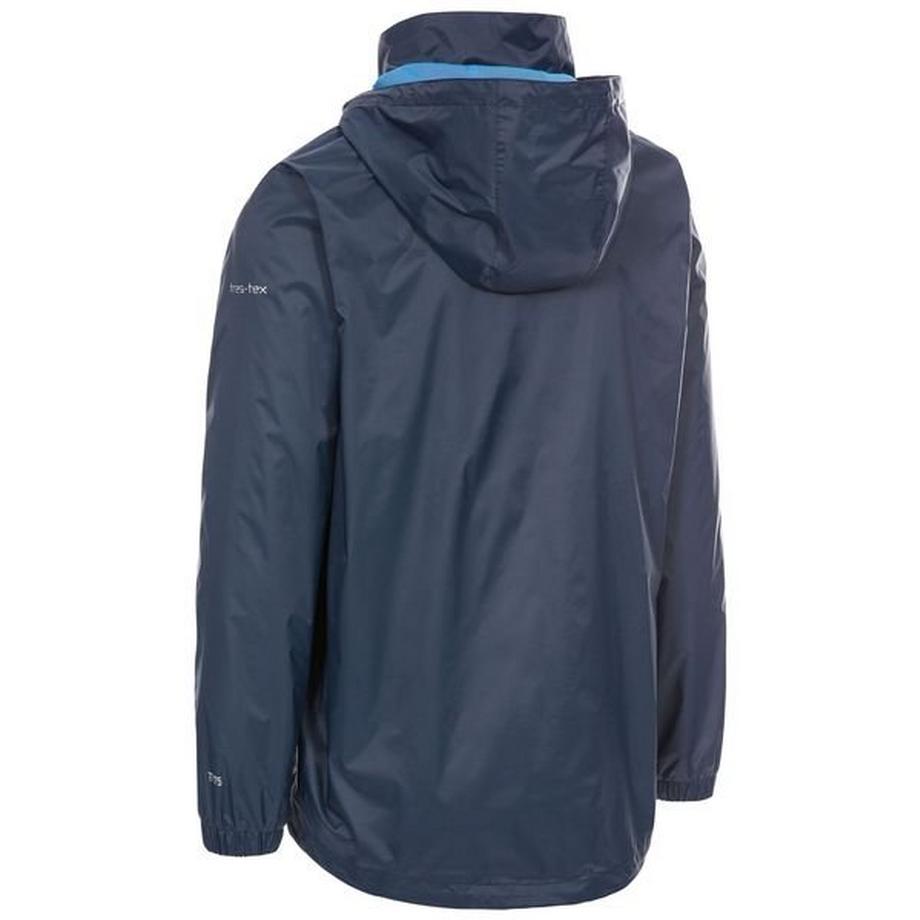 Trespass Briar Giacca Impermeabile  