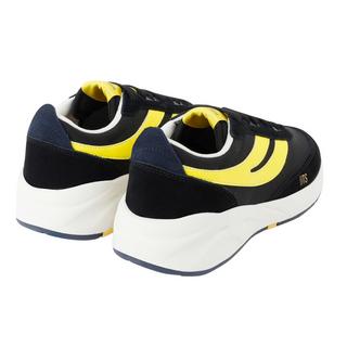 SUPERGA  Sneaker 4089 Training 9TS Slim 