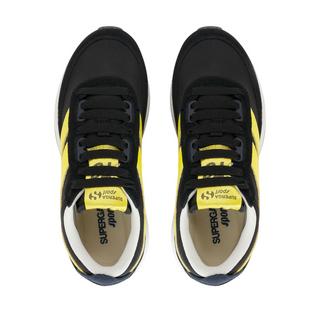 SUPERGA  Sneaker 4089 Training 9TS Slim 