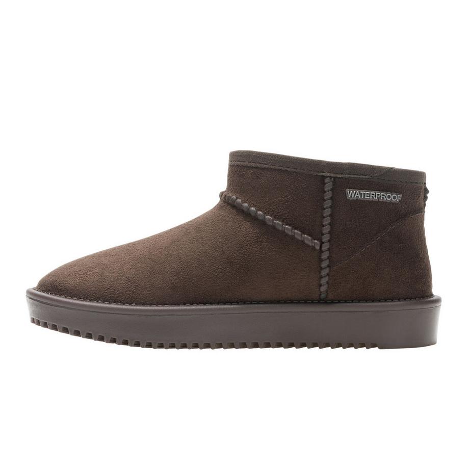 Regatta Risley Winterstiefel wasserfest  