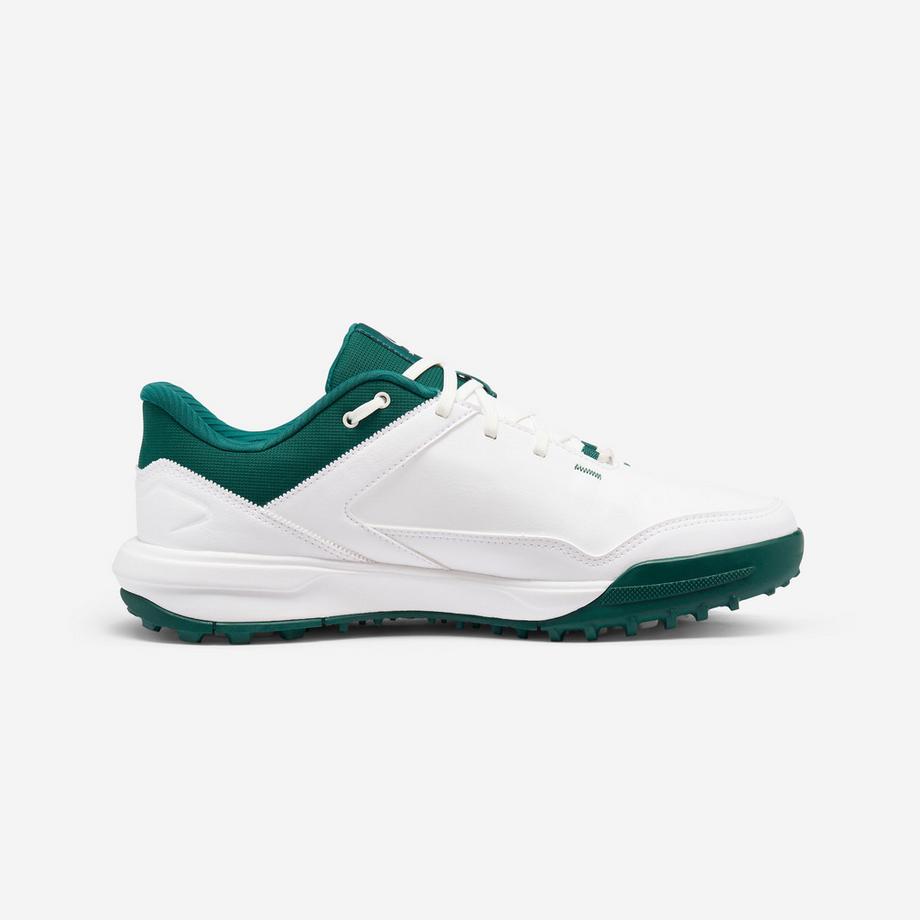 INESIS Wasserdichte Golfschuhe  