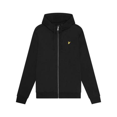 LYLE & SCOTT  Veste à capuche 