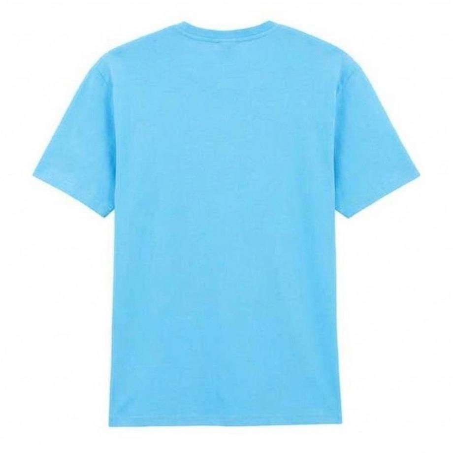 Gildan T-Shirt Leggero  