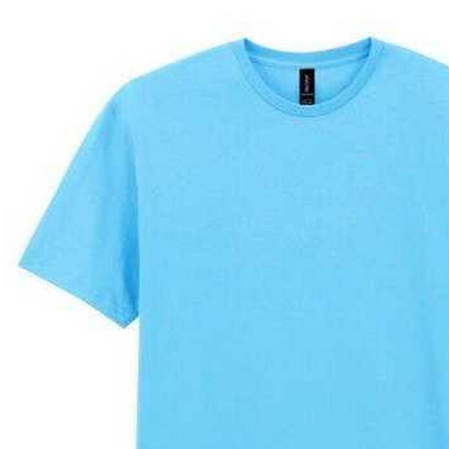 Gildan T-Shirt Leggero  