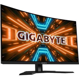 Gigabyte  M32UC (32", 4K UHD) 