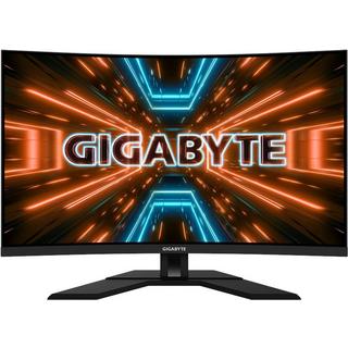 Gigabyte  M32UC (32", 4K UHD) 