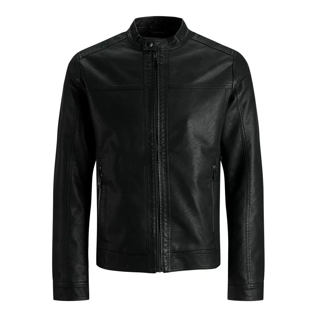 Jack & Jones - Jacke Warner, M