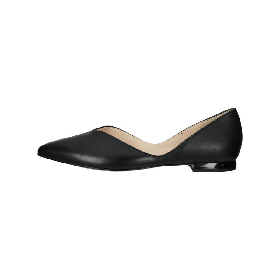 Högl Ballerine  