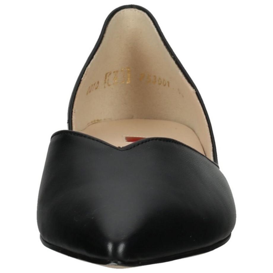 Högl Ballerine  