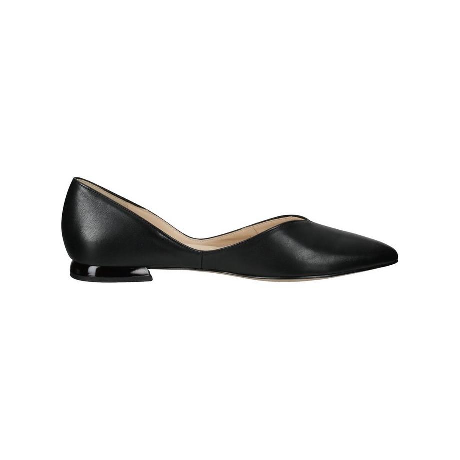 Högl Ballerine  