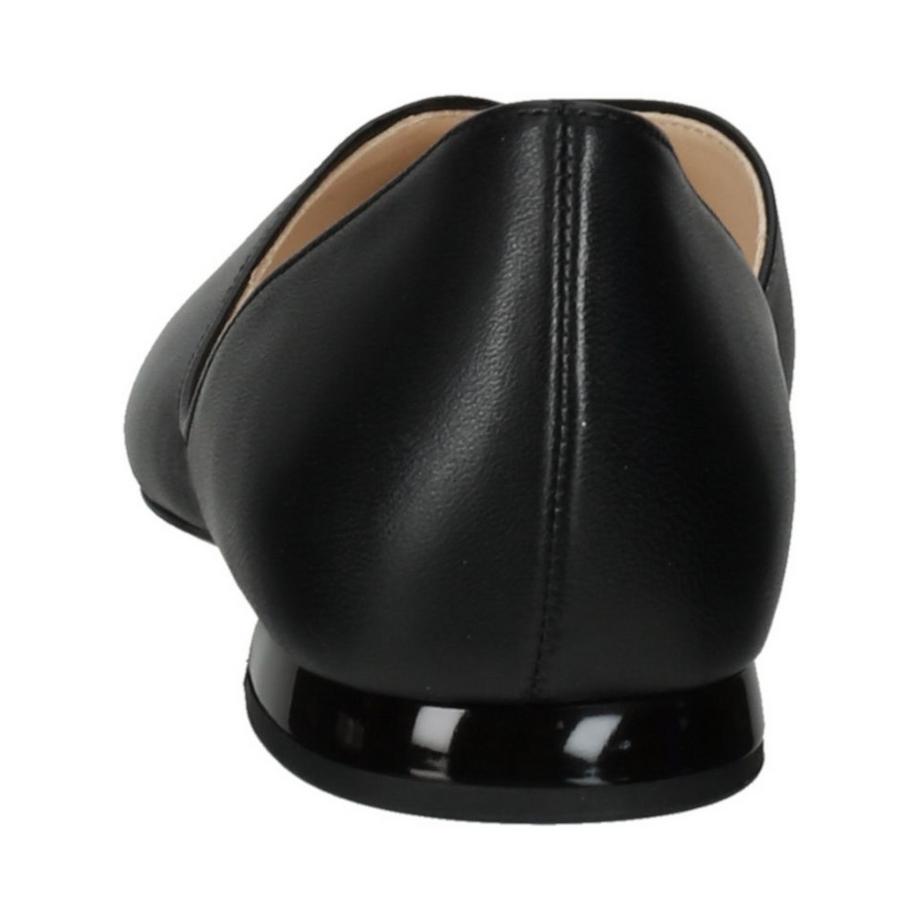 Högl Ballerine  