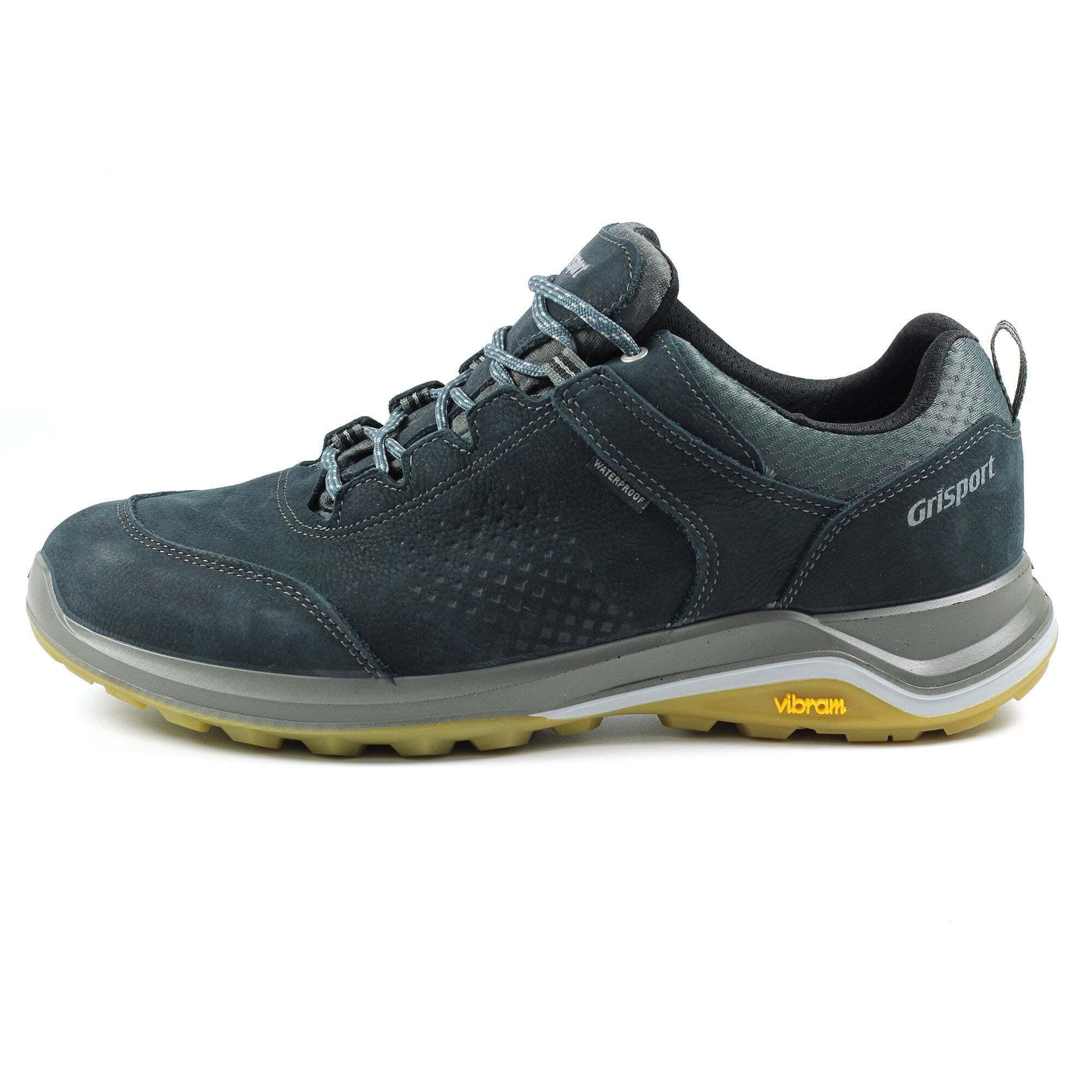 Grisport  Chaussures de marche ICARUS 